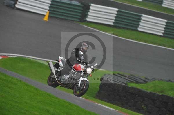 Motorcycle action photographs;Trackday digital images;cadwell;cadwell park photographs;event digital images;eventdigitalimages;hopp rider training;motor racing louth lincolnshire;peter wileman photography;trackday;trackday photos