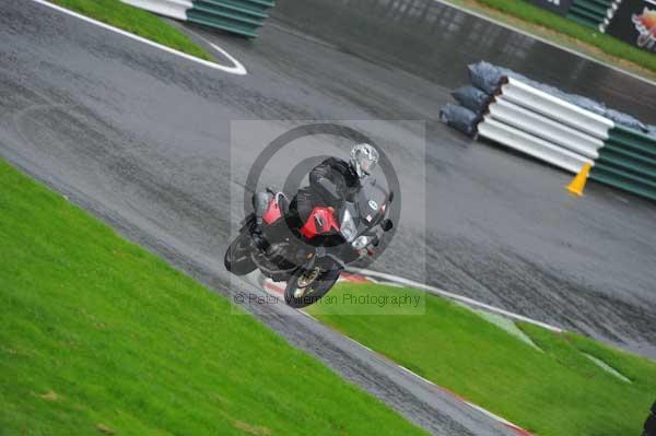 Motorcycle action photographs;Trackday digital images;cadwell;cadwell park photographs;event digital images;eventdigitalimages;hopp rider training;motor racing louth lincolnshire;peter wileman photography;trackday;trackday photos