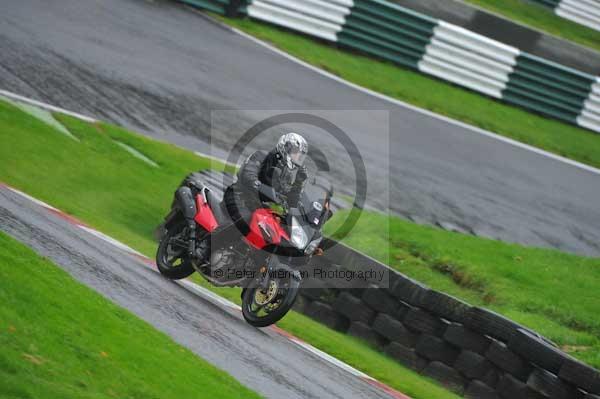 Motorcycle action photographs;Trackday digital images;cadwell;cadwell park photographs;event digital images;eventdigitalimages;hopp rider training;motor racing louth lincolnshire;peter wileman photography;trackday;trackday photos