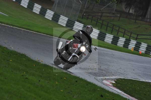 Motorcycle action photographs;Trackday digital images;cadwell;cadwell park photographs;event digital images;eventdigitalimages;hopp rider training;motor racing louth lincolnshire;peter wileman photography;trackday;trackday photos