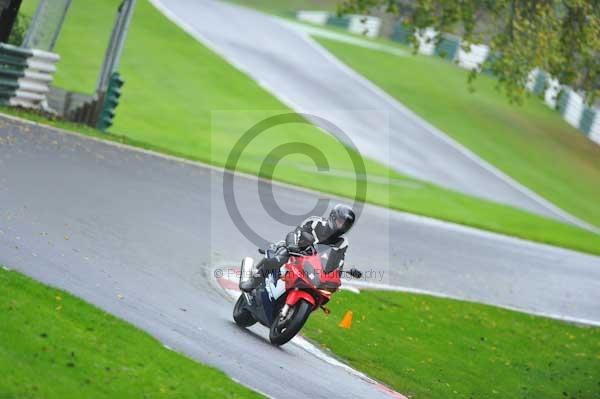 Motorcycle action photographs;Trackday digital images;cadwell;cadwell park photographs;event digital images;eventdigitalimages;hopp rider training;motor racing louth lincolnshire;peter wileman photography;trackday;trackday photos