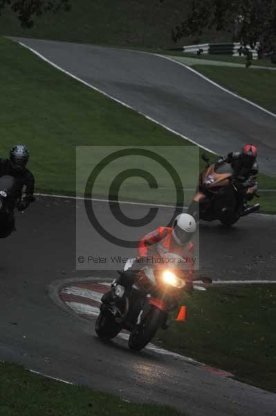 Motorcycle action photographs;Trackday digital images;cadwell;cadwell park photographs;event digital images;eventdigitalimages;hopp rider training;motor racing louth lincolnshire;peter wileman photography;trackday;trackday photos