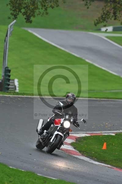 Motorcycle action photographs;Trackday digital images;cadwell;cadwell park photographs;event digital images;eventdigitalimages;hopp rider training;motor racing louth lincolnshire;peter wileman photography;trackday;trackday photos