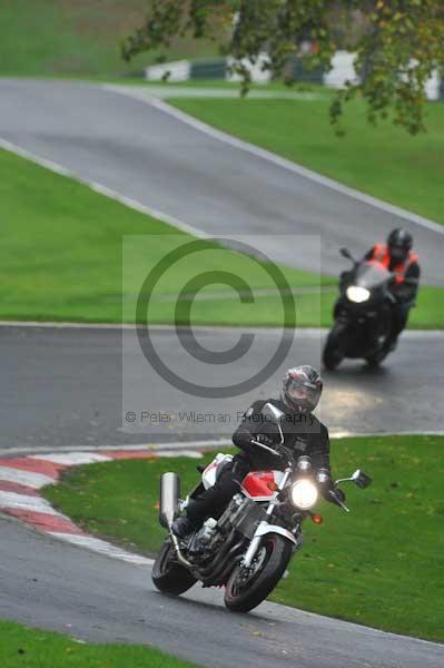 Motorcycle action photographs;Trackday digital images;cadwell;cadwell park photographs;event digital images;eventdigitalimages;hopp rider training;motor racing louth lincolnshire;peter wileman photography;trackday;trackday photos