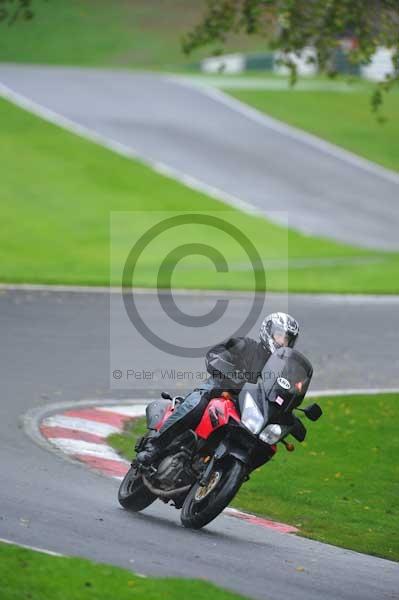 Motorcycle action photographs;Trackday digital images;cadwell;cadwell park photographs;event digital images;eventdigitalimages;hopp rider training;motor racing louth lincolnshire;peter wileman photography;trackday;trackday photos