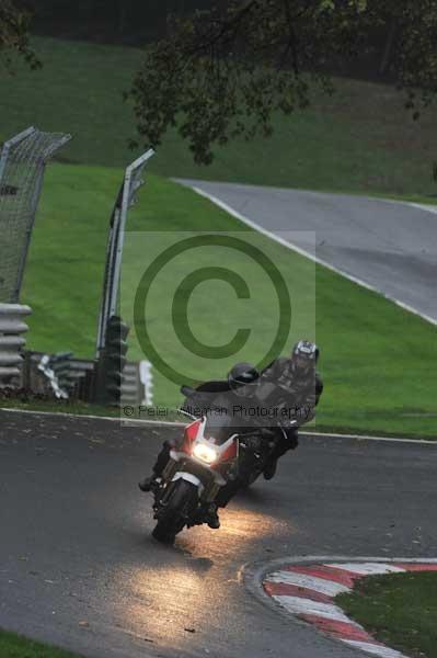 Motorcycle action photographs;Trackday digital images;cadwell;cadwell park photographs;event digital images;eventdigitalimages;hopp rider training;motor racing louth lincolnshire;peter wileman photography;trackday;trackday photos