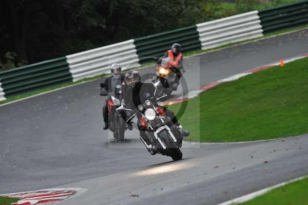 Motorcycle action photographs;Trackday digital images;cadwell;cadwell park photographs;event digital images;eventdigitalimages;hopp rider training;motor racing louth lincolnshire;peter wileman photography;trackday;trackday photos