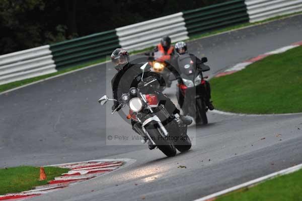 Motorcycle action photographs;Trackday digital images;cadwell;cadwell park photographs;event digital images;eventdigitalimages;hopp rider training;motor racing louth lincolnshire;peter wileman photography;trackday;trackday photos