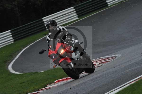 Motorcycle action photographs;Trackday digital images;cadwell;cadwell park photographs;event digital images;eventdigitalimages;hopp rider training;motor racing louth lincolnshire;peter wileman photography;trackday;trackday photos