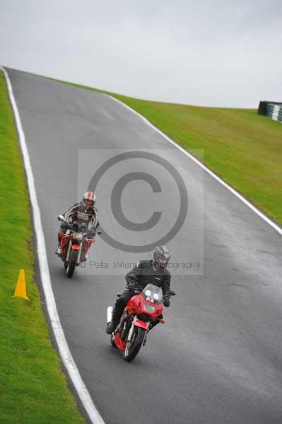 Motorcycle action photographs;Trackday digital images;cadwell;cadwell park photographs;event digital images;eventdigitalimages;hopp rider training;motor racing louth lincolnshire;peter wileman photography;trackday;trackday photos