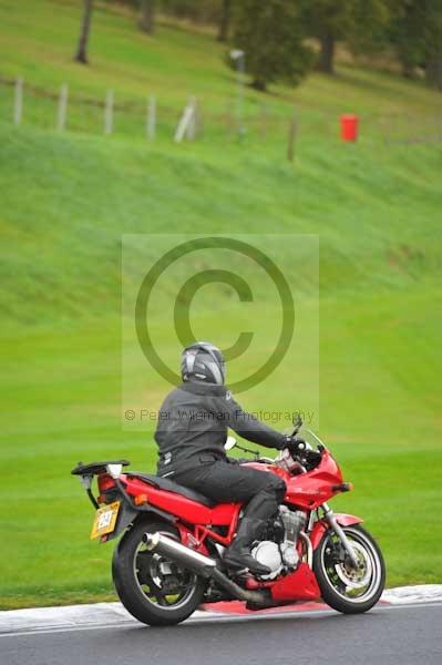 Motorcycle action photographs;Trackday digital images;cadwell;cadwell park photographs;event digital images;eventdigitalimages;hopp rider training;motor racing louth lincolnshire;peter wileman photography;trackday;trackday photos