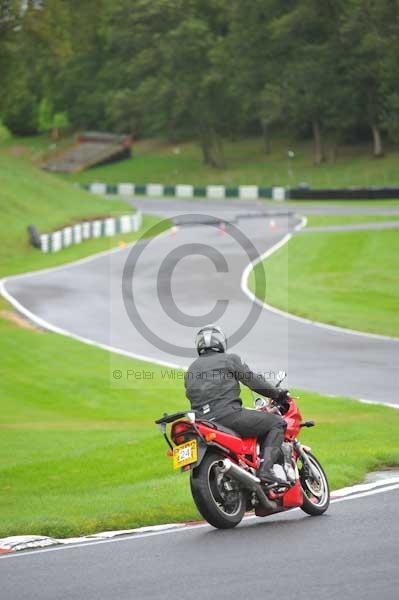 Motorcycle action photographs;Trackday digital images;cadwell;cadwell park photographs;event digital images;eventdigitalimages;hopp rider training;motor racing louth lincolnshire;peter wileman photography;trackday;trackday photos