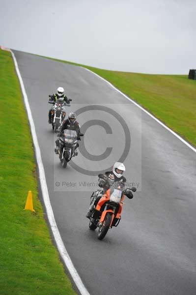 Motorcycle action photographs;Trackday digital images;cadwell;cadwell park photographs;event digital images;eventdigitalimages;hopp rider training;motor racing louth lincolnshire;peter wileman photography;trackday;trackday photos