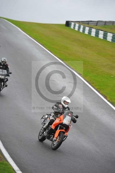 Motorcycle action photographs;Trackday digital images;cadwell;cadwell park photographs;event digital images;eventdigitalimages;hopp rider training;motor racing louth lincolnshire;peter wileman photography;trackday;trackday photos