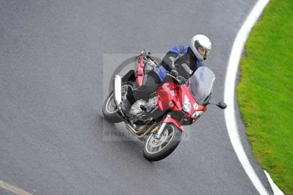 Motorcycle action photographs;Trackday digital images;cadwell;cadwell park photographs;event digital images;eventdigitalimages;hopp rider training;motor racing louth lincolnshire;peter wileman photography;trackday;trackday photos