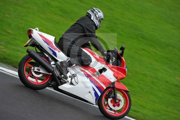 Motorcycle action photographs;Trackday digital images;cadwell;cadwell park photographs;event digital images;eventdigitalimages;hopp rider training;motor racing louth lincolnshire;peter wileman photography;trackday;trackday photos