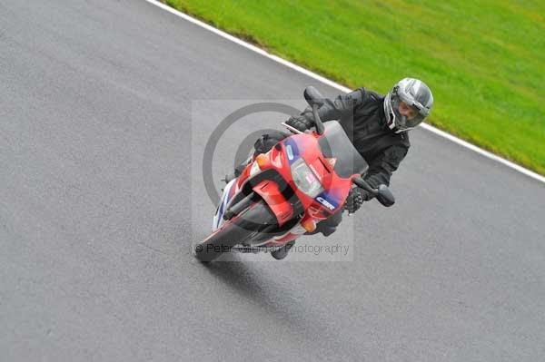 Motorcycle action photographs;Trackday digital images;cadwell;cadwell park photographs;event digital images;eventdigitalimages;hopp rider training;motor racing louth lincolnshire;peter wileman photography;trackday;trackday photos