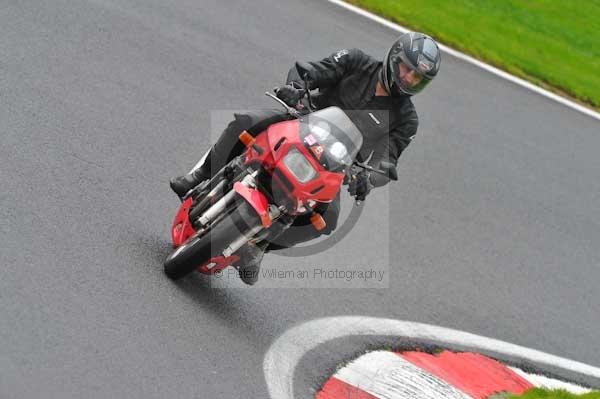 Motorcycle action photographs;Trackday digital images;cadwell;cadwell park photographs;event digital images;eventdigitalimages;hopp rider training;motor racing louth lincolnshire;peter wileman photography;trackday;trackday photos