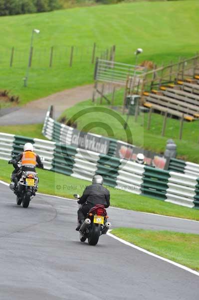 Motorcycle action photographs;Trackday digital images;cadwell;cadwell park photographs;event digital images;eventdigitalimages;hopp rider training;motor racing louth lincolnshire;peter wileman photography;trackday;trackday photos