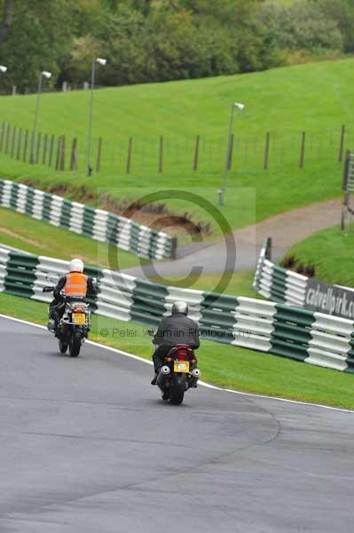 Motorcycle action photographs;Trackday digital images;cadwell;cadwell park photographs;event digital images;eventdigitalimages;hopp rider training;motor racing louth lincolnshire;peter wileman photography;trackday;trackday photos