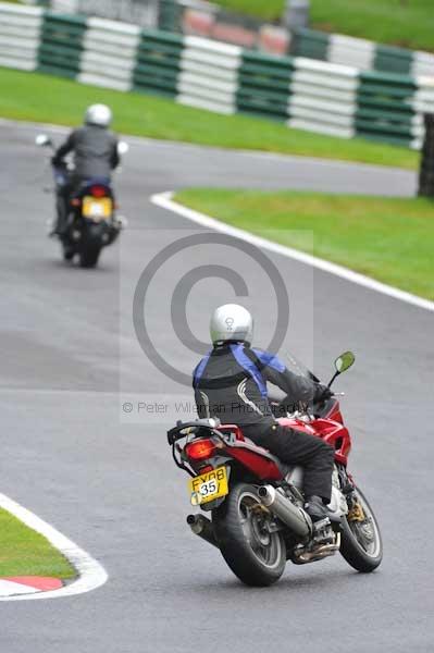 Motorcycle action photographs;Trackday digital images;cadwell;cadwell park photographs;event digital images;eventdigitalimages;hopp rider training;motor racing louth lincolnshire;peter wileman photography;trackday;trackday photos