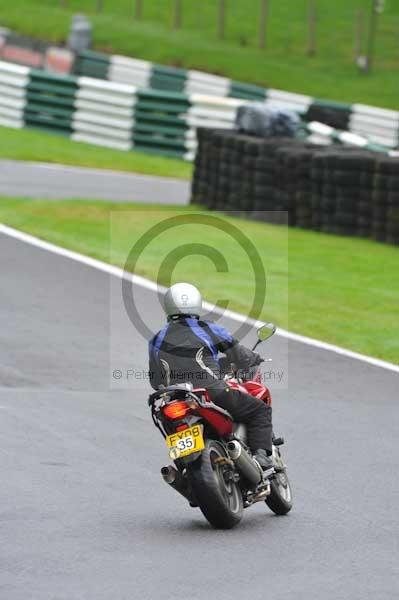 Motorcycle action photographs;Trackday digital images;cadwell;cadwell park photographs;event digital images;eventdigitalimages;hopp rider training;motor racing louth lincolnshire;peter wileman photography;trackday;trackday photos