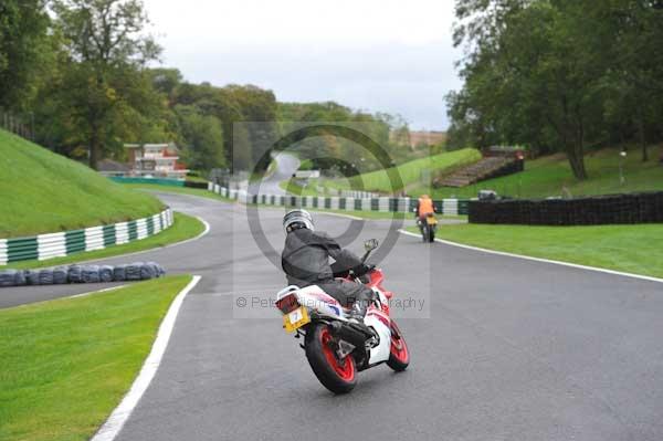 Motorcycle action photographs;Trackday digital images;cadwell;cadwell park photographs;event digital images;eventdigitalimages;hopp rider training;motor racing louth lincolnshire;peter wileman photography;trackday;trackday photos