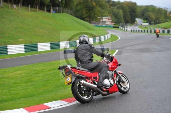 Motorcycle action photographs;Trackday digital images;cadwell;cadwell park photographs;event digital images;eventdigitalimages;hopp rider training;motor racing louth lincolnshire;peter wileman photography;trackday;trackday photos