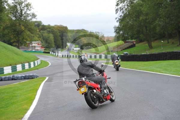 Motorcycle action photographs;Trackday digital images;cadwell;cadwell park photographs;event digital images;eventdigitalimages;hopp rider training;motor racing louth lincolnshire;peter wileman photography;trackday;trackday photos