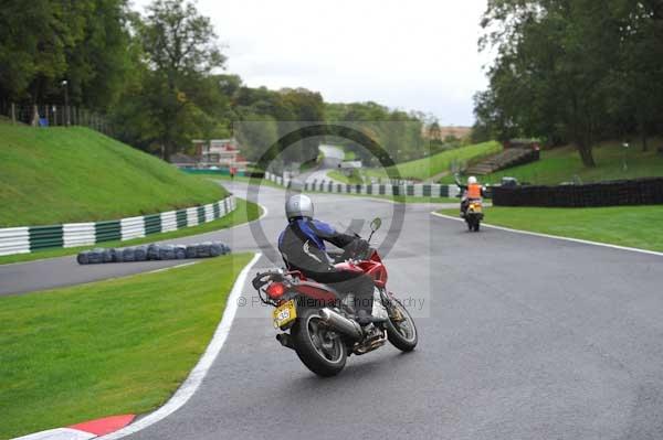 Motorcycle action photographs;Trackday digital images;cadwell;cadwell park photographs;event digital images;eventdigitalimages;hopp rider training;motor racing louth lincolnshire;peter wileman photography;trackday;trackday photos