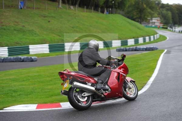 Motorcycle action photographs;Trackday digital images;cadwell;cadwell park photographs;event digital images;eventdigitalimages;hopp rider training;motor racing louth lincolnshire;peter wileman photography;trackday;trackday photos