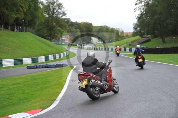 Motorcycle action photographs;Trackday digital images;cadwell;cadwell park photographs;event digital images;eventdigitalimages;hopp rider training;motor racing louth lincolnshire;peter wileman photography;trackday;trackday photos