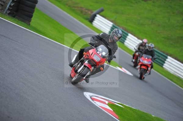 Motorcycle action photographs;Trackday digital images;cadwell;cadwell park photographs;event digital images;eventdigitalimages;hopp rider training;motor racing louth lincolnshire;peter wileman photography;trackday;trackday photos