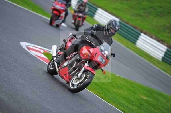 Motorcycle action photographs;Trackday digital images;cadwell;cadwell park photographs;event digital images;eventdigitalimages;hopp rider training;motor racing louth lincolnshire;peter wileman photography;trackday;trackday photos