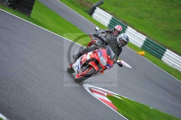 Motorcycle action photographs;Trackday digital images;cadwell;cadwell park photographs;event digital images;eventdigitalimages;hopp rider training;motor racing louth lincolnshire;peter wileman photography;trackday;trackday photos