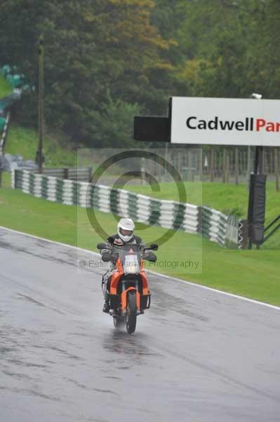 Motorcycle action photographs;Trackday digital images;cadwell;cadwell park photographs;event digital images;eventdigitalimages;hopp rider training;motor racing louth lincolnshire;peter wileman photography;trackday;trackday photos