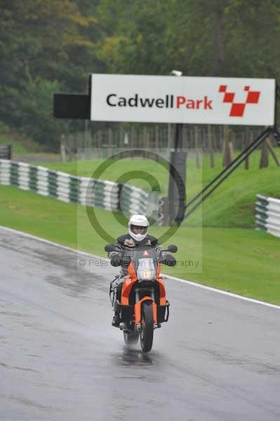 Motorcycle action photographs;Trackday digital images;cadwell;cadwell park photographs;event digital images;eventdigitalimages;hopp rider training;motor racing louth lincolnshire;peter wileman photography;trackday;trackday photos