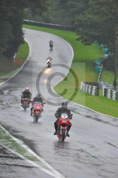 Motorcycle action photographs;Trackday digital images;cadwell;cadwell park photographs;event digital images;eventdigitalimages;hopp rider training;motor racing louth lincolnshire;peter wileman photography;trackday;trackday photos