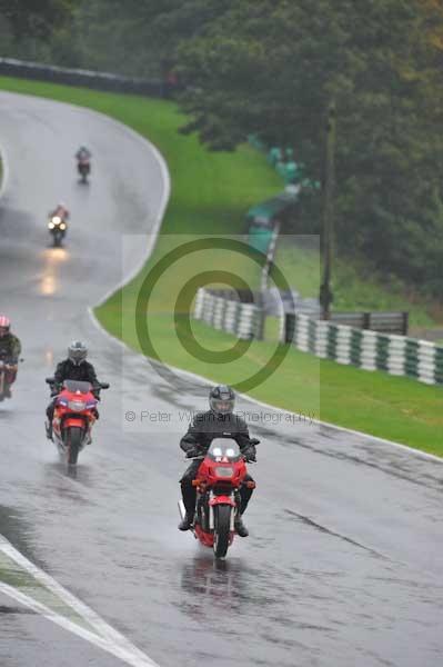 Motorcycle action photographs;Trackday digital images;cadwell;cadwell park photographs;event digital images;eventdigitalimages;hopp rider training;motor racing louth lincolnshire;peter wileman photography;trackday;trackday photos