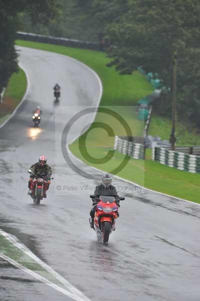 Motorcycle action photographs;Trackday digital images;cadwell;cadwell park photographs;event digital images;eventdigitalimages;hopp rider training;motor racing louth lincolnshire;peter wileman photography;trackday;trackday photos