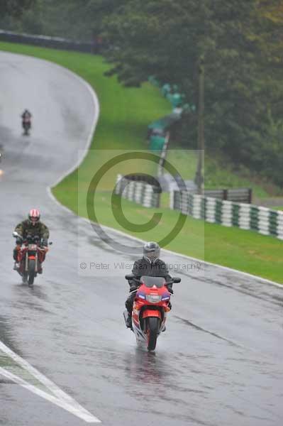 Motorcycle action photographs;Trackday digital images;cadwell;cadwell park photographs;event digital images;eventdigitalimages;hopp rider training;motor racing louth lincolnshire;peter wileman photography;trackday;trackday photos