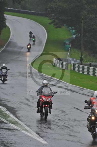 Motorcycle action photographs;Trackday digital images;cadwell;cadwell park photographs;event digital images;eventdigitalimages;hopp rider training;motor racing louth lincolnshire;peter wileman photography;trackday;trackday photos