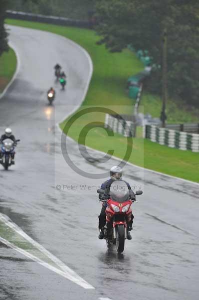 Motorcycle action photographs;Trackday digital images;cadwell;cadwell park photographs;event digital images;eventdigitalimages;hopp rider training;motor racing louth lincolnshire;peter wileman photography;trackday;trackday photos