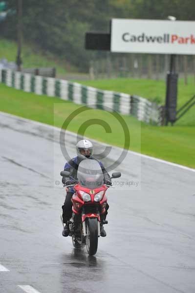 Motorcycle action photographs;Trackday digital images;cadwell;cadwell park photographs;event digital images;eventdigitalimages;hopp rider training;motor racing louth lincolnshire;peter wileman photography;trackday;trackday photos