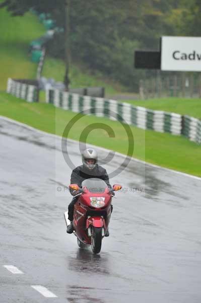 Motorcycle action photographs;Trackday digital images;cadwell;cadwell park photographs;event digital images;eventdigitalimages;hopp rider training;motor racing louth lincolnshire;peter wileman photography;trackday;trackday photos