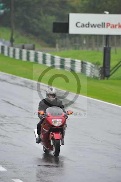 Motorcycle action photographs;Trackday digital images;cadwell;cadwell park photographs;event digital images;eventdigitalimages;hopp rider training;motor racing louth lincolnshire;peter wileman photography;trackday;trackday photos