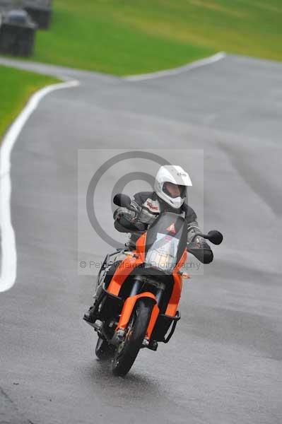 Motorcycle action photographs;Trackday digital images;cadwell;cadwell park photographs;event digital images;eventdigitalimages;hopp rider training;motor racing louth lincolnshire;peter wileman photography;trackday;trackday photos