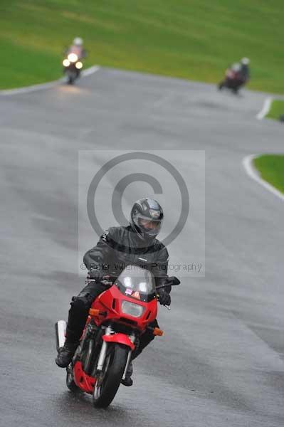 Motorcycle action photographs;Trackday digital images;cadwell;cadwell park photographs;event digital images;eventdigitalimages;hopp rider training;motor racing louth lincolnshire;peter wileman photography;trackday;trackday photos