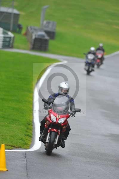 Motorcycle action photographs;Trackday digital images;cadwell;cadwell park photographs;event digital images;eventdigitalimages;hopp rider training;motor racing louth lincolnshire;peter wileman photography;trackday;trackday photos