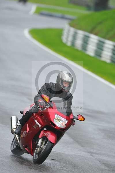 Motorcycle action photographs;Trackday digital images;cadwell;cadwell park photographs;event digital images;eventdigitalimages;hopp rider training;motor racing louth lincolnshire;peter wileman photography;trackday;trackday photos